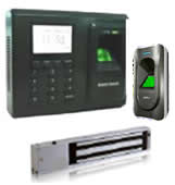 F702E SR100, F702E F12