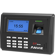 Anviz EP300