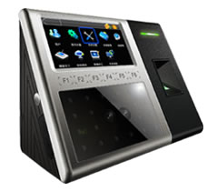 iFace 302